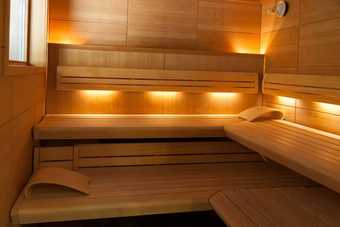 Hotel P�che de Vigne & Spa