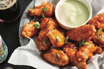 Hotel Courtyard By Marriott Albany Troy/waterfront