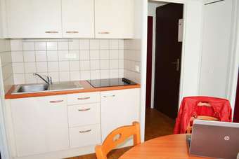 Vvf Villages "les Pyr�n�es Ari�goises" Les Cabannes