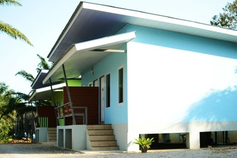 Hotel Happy House Resort