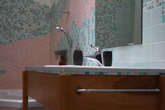 Bed & Breakfast Villino Tokupellon