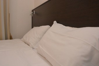 Hotel Garn� Villa Waiz