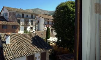 Ver fotos