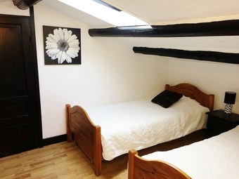 La Garrigue Des Alpilles