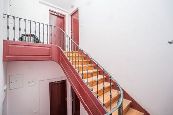 Apartamentos Jolie Gloria With Terrace