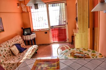 Bed And Breakfast Ka D�rras�za