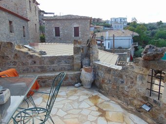 Apartamentos Castle Experience, Close To The Beach