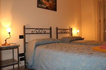 B&B Esperanca