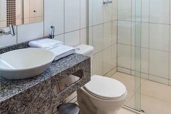 Hotel D'napoles