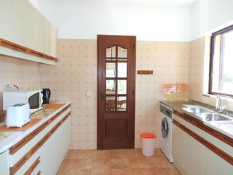 D5 - Amadeus Sunset Villa By Dreamalgarve