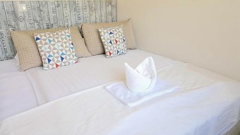 Hotel Klara Guesthouse