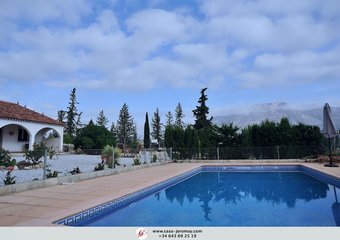 B&B Casa Jeromay