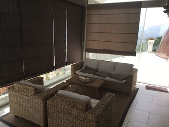 Villa Anny