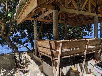 Hotel Camiguin Island Home