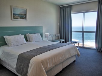 Windsor Hotel