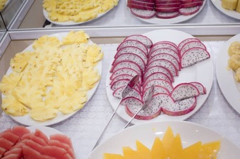 Phuong Phuong 2 Hotel