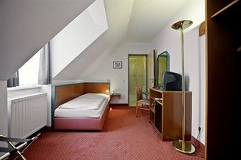 Hotel Rathaushotels Oberwiesenthal