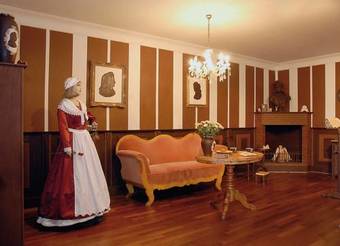 Hotel Dormotel Europa Halle