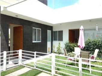 Bed & Breakfast Hotel Meson Do�a Lupe