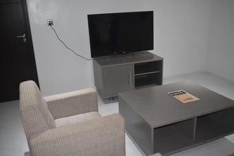 Galaxy Hotels & Apartments