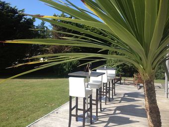 Hotel Le Galet H�tel & Spa