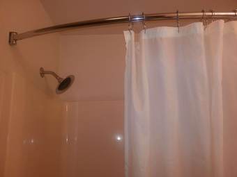 Hotel Harlan Inn & Suites