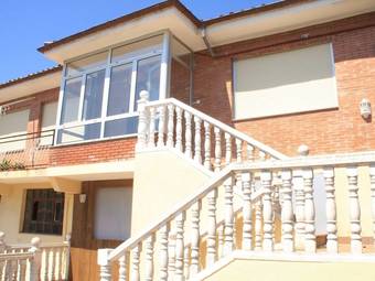 Agroturismo Pita Pinuca