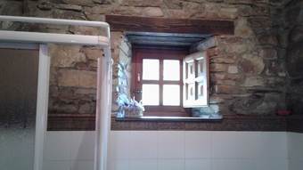 Agroturismo Apartamentos Vilarchao