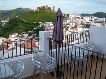 Hostal Dur�n