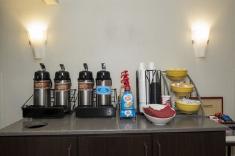 Hotel Red Roof Inn Plus+ Neptune Beach - Jacksonville Beach