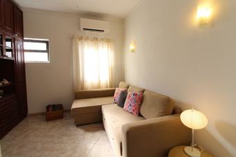 Apartamentos Casa Do Sol By Stay@here