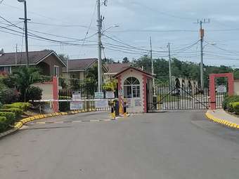 Richards Vacation Rental