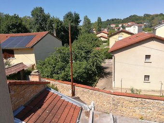 Hotel Le Petit Nice