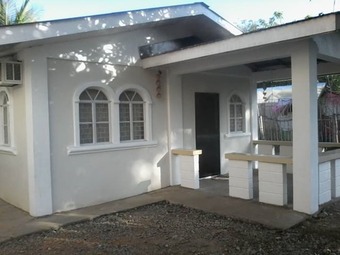 Ver fotos