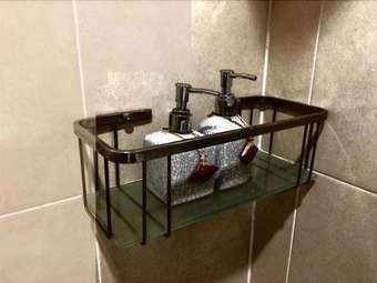 Apartamentos Comuna Residence 1