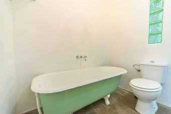 Agroturismo Casa Spa De La Mariola