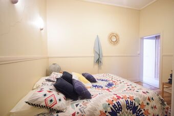 Charleston House - Mathoura