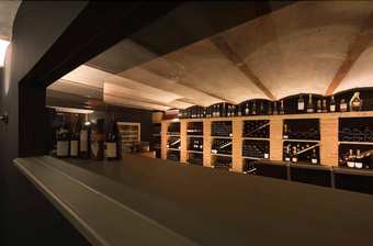 Hotel Haus Zauberfl�te