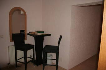 Hostal Hotel R�merklause