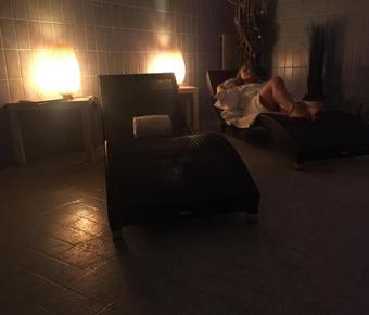 Star Inn Hotel M�nchen Nord