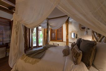 Hotel Delek Tulum