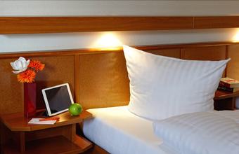 Trend Hotel Oldenburg