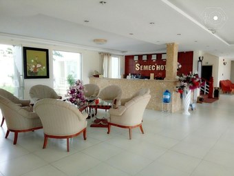 Semec Hotel