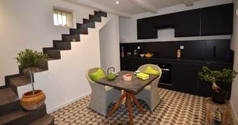 Hotel Domaine Shambala Chambres D'hotes