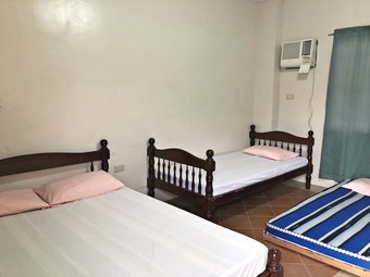 Hotel Praferosa Resort