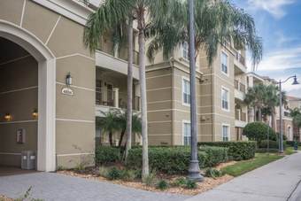 Vista Cay