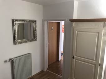 Hotel Schlossstuben