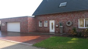 Hostal Hostel Nordkirchen