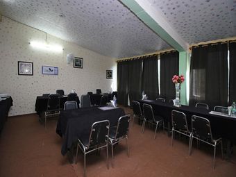 Ver fotos