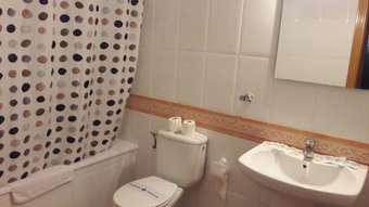 Aparthotel Villages Golf Panoramica